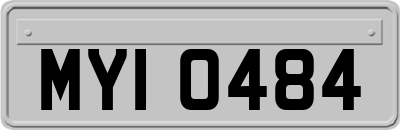 MYI0484