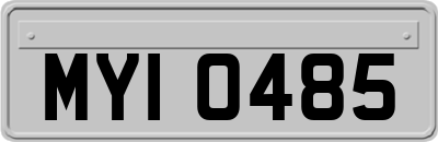 MYI0485