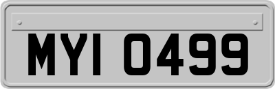 MYI0499