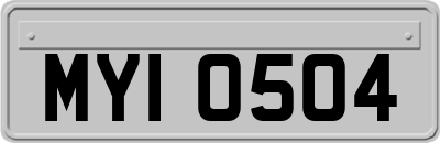 MYI0504