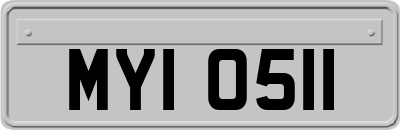 MYI0511