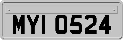 MYI0524