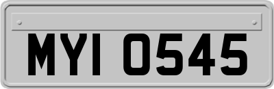MYI0545