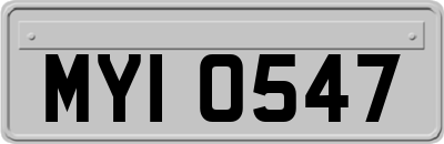 MYI0547