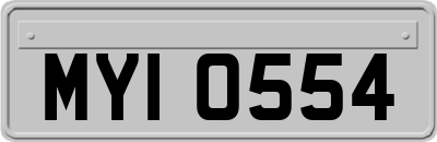 MYI0554