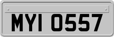 MYI0557