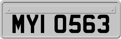 MYI0563