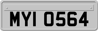 MYI0564