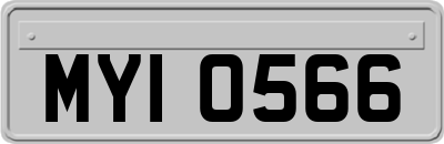 MYI0566