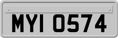 MYI0574