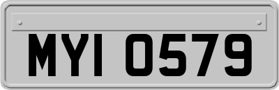 MYI0579