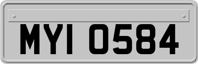 MYI0584