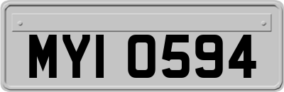MYI0594