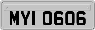 MYI0606