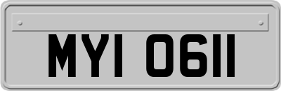 MYI0611