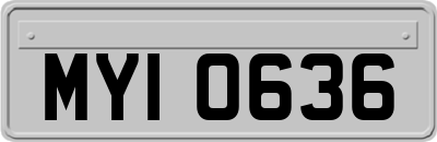 MYI0636