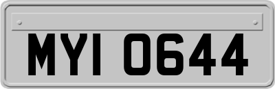MYI0644