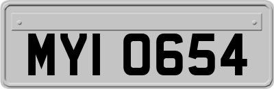 MYI0654