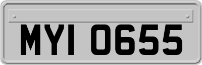 MYI0655