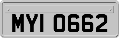 MYI0662
