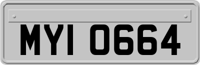 MYI0664