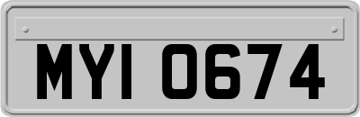 MYI0674