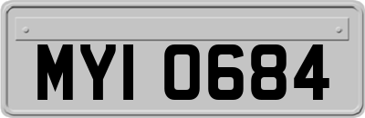 MYI0684