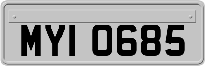 MYI0685