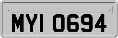 MYI0694