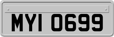 MYI0699