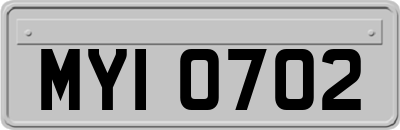 MYI0702