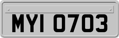 MYI0703
