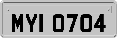 MYI0704