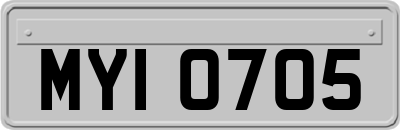 MYI0705