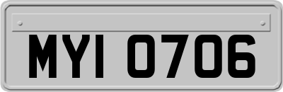 MYI0706