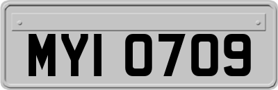 MYI0709