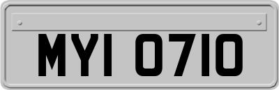MYI0710
