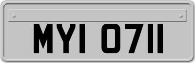 MYI0711