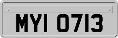 MYI0713