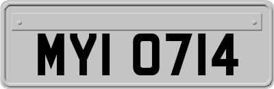 MYI0714