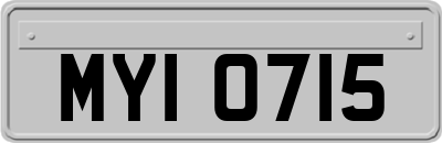 MYI0715