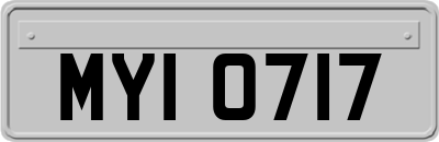 MYI0717