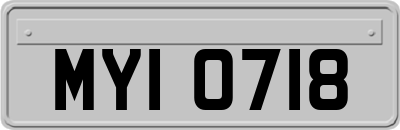 MYI0718