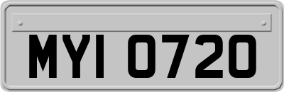 MYI0720
