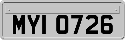 MYI0726