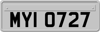 MYI0727