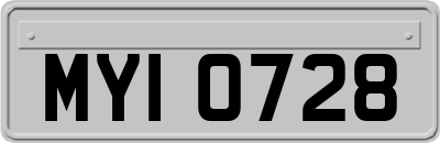 MYI0728