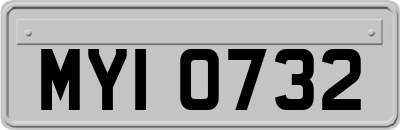 MYI0732