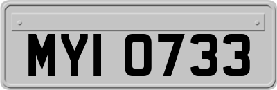 MYI0733