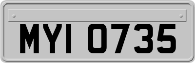 MYI0735